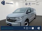 Volkswagen T7 Transporter Kasten 2.0TDI LR+AZV+GJR+LED+