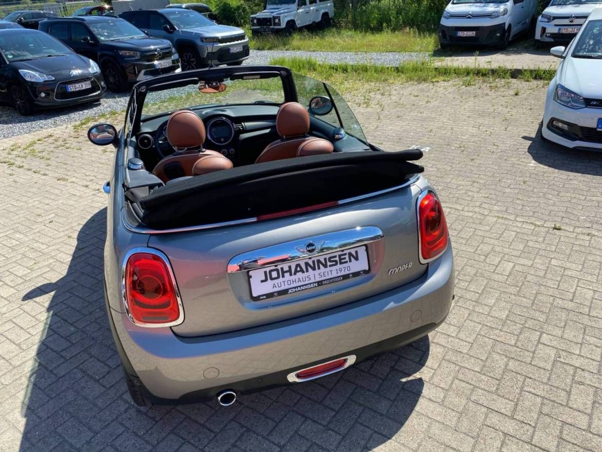 Fahrzeugbild 23