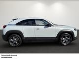 Mazda MX-30 First Edition Rückfahrkamera Sitzheizung N - Mazda MX-30: Edition R