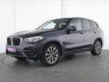 BMW X3 Advantage Business-Paket Professional|LED - BMW X3 ADVANTAGE mit Benzin-Antrieb