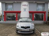 Toyota TOYOTA - Yaris - 1.3 5p. GPL - Toyota mit LPG-Antrieb