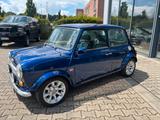 MINI John Cooper MKI 1.3 Injektion - MINI MINI Oldtimer