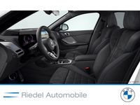 BMW 120 - Vorschau Bild 2