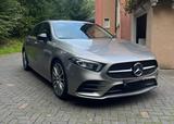 Mercedes-Benz A 220 DCT - AMG Line  - Mercedes-Benz A-Klasse Gebrauchtwagen in Essen