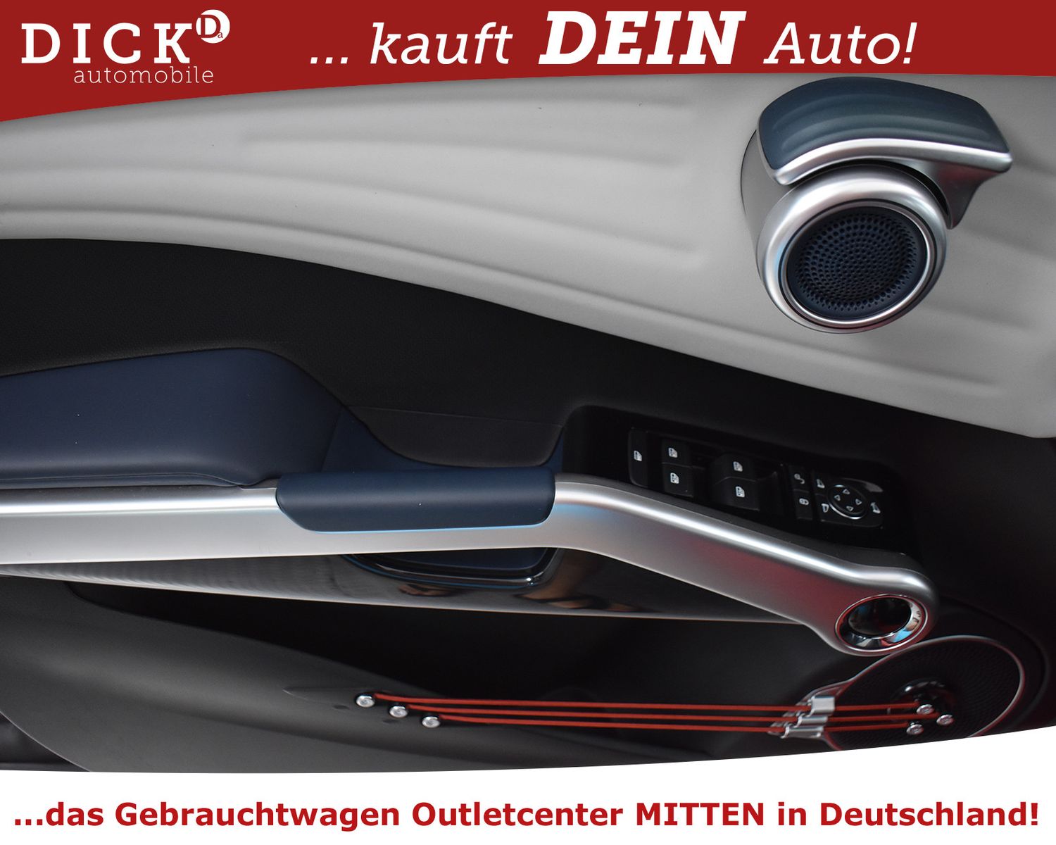 BYD Atto 3 Comf WERKSGA+PANO+NAVI+LED+SHZ+WP+ACC+360 - Image 21
