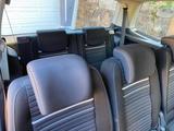 Volkswagen Touran 1.6 TDI CUP BlueMotion Technology CUP... - Volkswagen Touran: Bluemotion