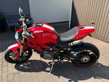 Ducati Monster 1100 EVO ABS - Offers matching your search criteria