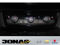 Opel Corsa - Vorschau Bild 14