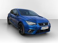 Seat Ibiza - Vorschau Bild 3