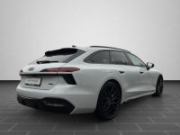 Audi A6 - Vorschau Bild 3