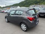 Opel Corsa E ecoFlex Nur 46.148 km! TÜV bis 01/2027! - Opel Corsa: 14