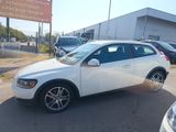 Volvo C30 1.6 Edition*1 HAND*NUR129TKM*TÜV*KLIMA*SITZH - Volvo C30 mit Benzin-Antrieb