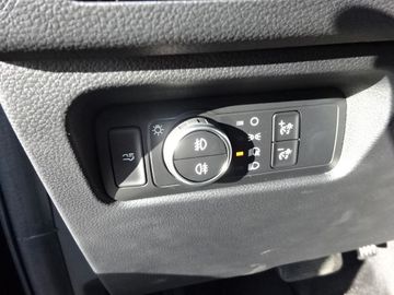 Fahrzeugbild-Thumbnail