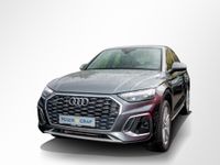 Audi Q5 - Vorschau Bild 12