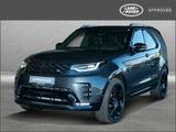 Land Rover Discovery Dynamic HSE D300 Pano Meridian HUD - Land Rover Discovery aus 2024