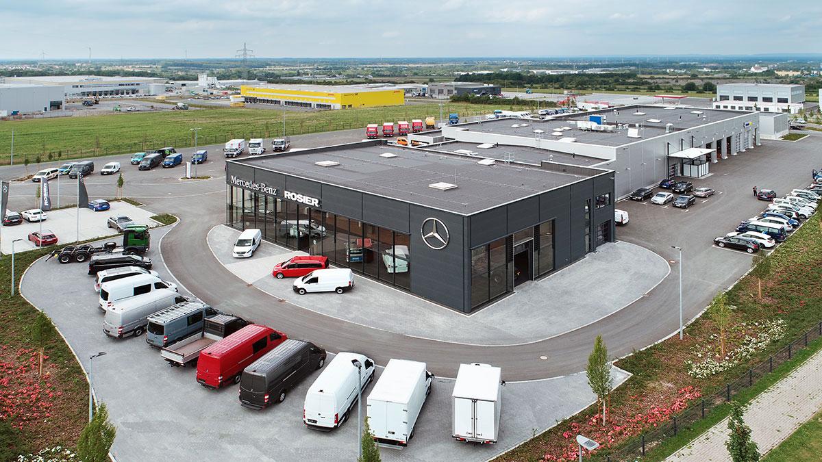 showroom-image-main