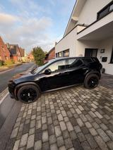 Fisker Ocean Extreme Extreme - Fisker Ocean aus 2023