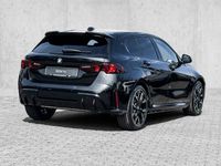 BMW 120 - Vorschau Bild 2