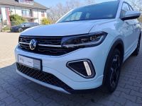 Volkswagen T-Cross - Vorschau Bild 10