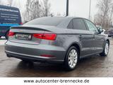 Audi A3 Lim Attraction*8-fach bereift*Navi*Xenon*PDC* - Audi A3 Gebrauchtwagen in Magdeburg