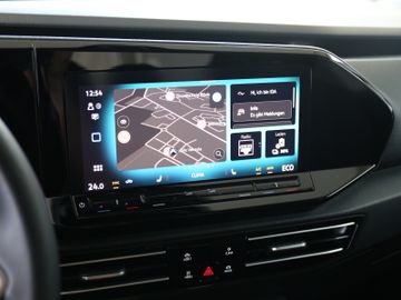 Volkswagen Caddy eHybrid DSG Style LED NAVI ACC KAMERA AHK