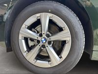 BMW 216 - Vorschau Bild 10