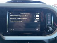 Renault Twingo - Vorschau Bild 15