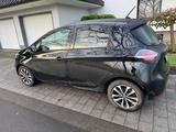 Renault ZOE Experience R135/Z.E. 50 Batteriekauf Exp... - Renault ZOE in Dortmund