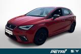 Seat Ibiza FR 1.0 TSI 81 kW (110 PS) 6-Gang