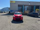 Mazda 2 Mazda2 1.3 16V 86CV 5p. Play - Mazda aus 2009: Mazda2