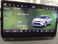 Skoda Elroq - Vorschau Bild 6