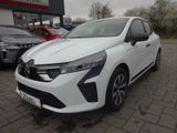 Mitsubishi Colt BASIS 1.0 Benziner 5-Gang