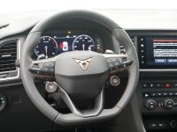 Cupra Ateca - Vorschau Bild 7