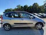Honda Jazz 1.4 / 60.000KM / 2.HAND / KLIMAAUT. - Honda Gebrauchtwagen von 2008