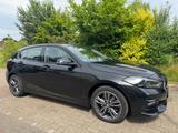 BMW 118d Automatik | Vollausgestattet| Topzustand
