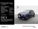Audi A1 allstreet 30 TFSI S line*Navi*LED*Alu*PDC*Vir - Audi A1 Jahreswagen