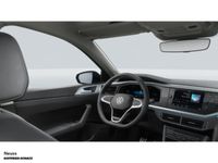 Volkswagen Polo - Vorschau Bild 9