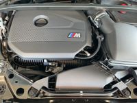 BMW M135 - Vorschau Bild 15