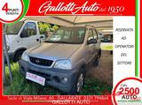 Daihatsu Terios Terios 1.3 DB c/2airbag - Daihatsu Terios aus 2003