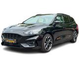 Ford Focus Turnier ST-Line X B&O*ACC*DigiTacho*HeadUp