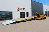 Iveco Sattelzug / 3T Nutzlast / B+E /Sofort verfügbar!
