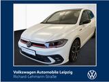 Volkswagen Polo GTI 2.0 l TSI 152 kW DSG*KESSY*NAVI*RFK - Volkswagen Polo Neuwagen in Leipzig