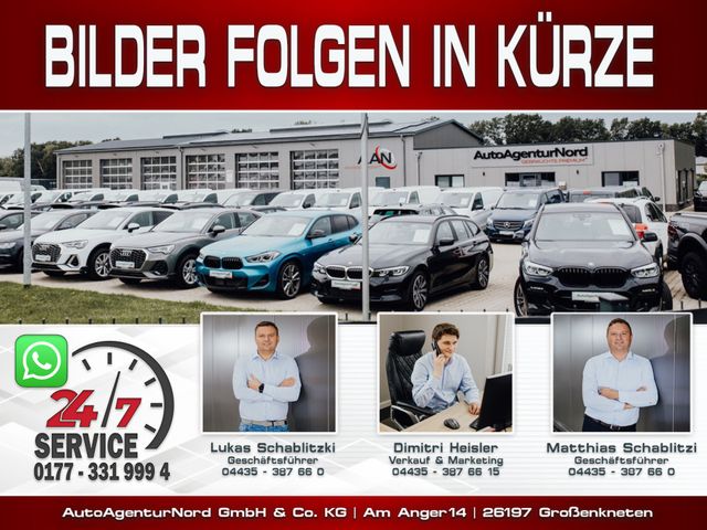 Opel Insignia Business PANO+KAMERA+SHZ+LED+PDC+LEDER+