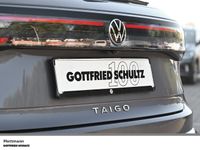 Volkswagen Taigo - Vorschau Bild 15