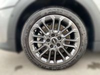 MINI Cooper C - Vorschau Bild 7