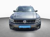 Volkswagen Tiguan JOIN 1.5 TSI NAVI TELEFON ACC PDC - Volkswagen Tiguan: 5n