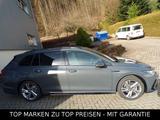 Volkswagen Golf VIII Variant R-Line eTSI - Volkswagen Golf Gebrauchtwagen