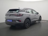Volkswagen ID.4 - Vorschau Bild 3