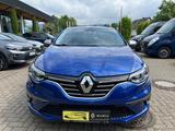 Renault Megane IV GT-Line Navi Digitales Cockpit LED ACC - Renault Megane Gebrauchtwagen in Freiburg