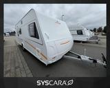 LMC Style 582 K Soma Camp Family 560 FMK - Angebote